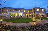 Headlam Hall Country Hotel and Spa 1063788 Image 2